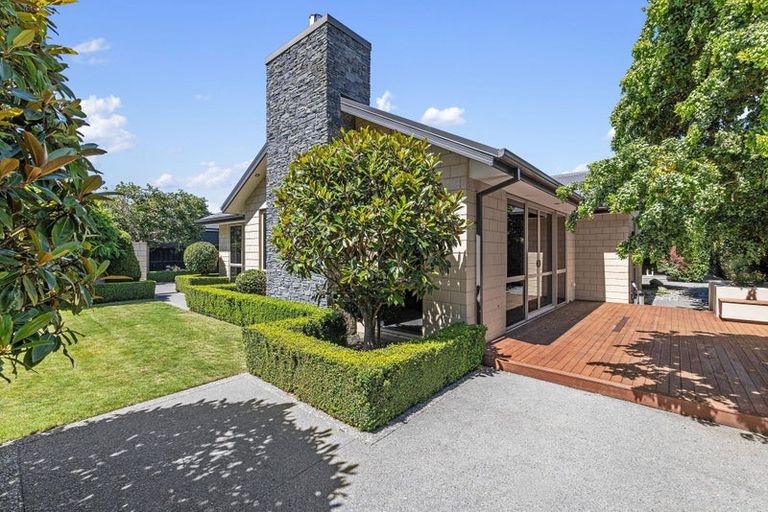 Photo of property in 144 Hussey Road, Northwood, Christchurch, 8051