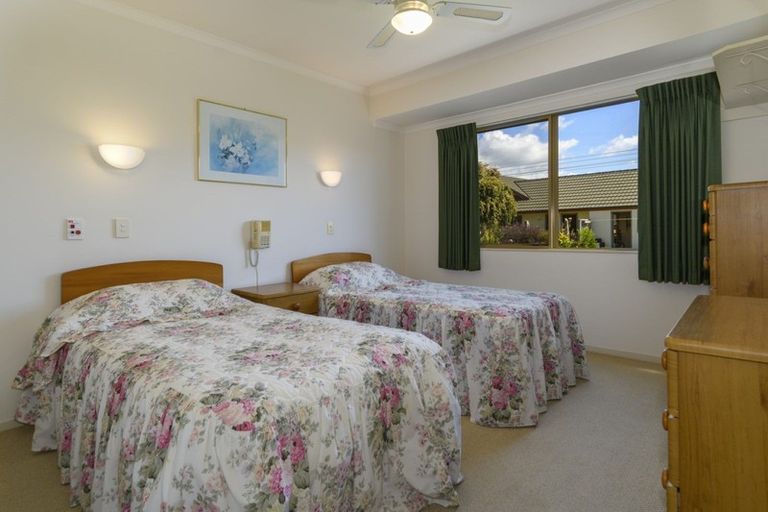 Photo of property in Orange Grove Village, 14/22 Pyes Pa Road, Pyes Pa, Tauranga, 3112