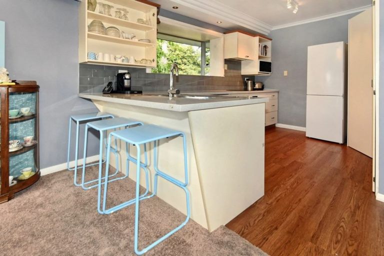 Photo of property in 12 Pelorus Place, Harewood, Christchurch, 8051