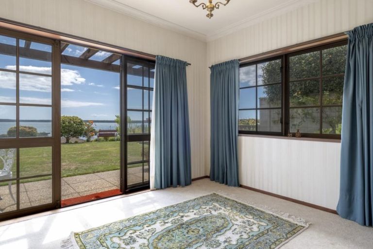 Photo of property in 67 Waratah Street, Matua, Tauranga, 3110