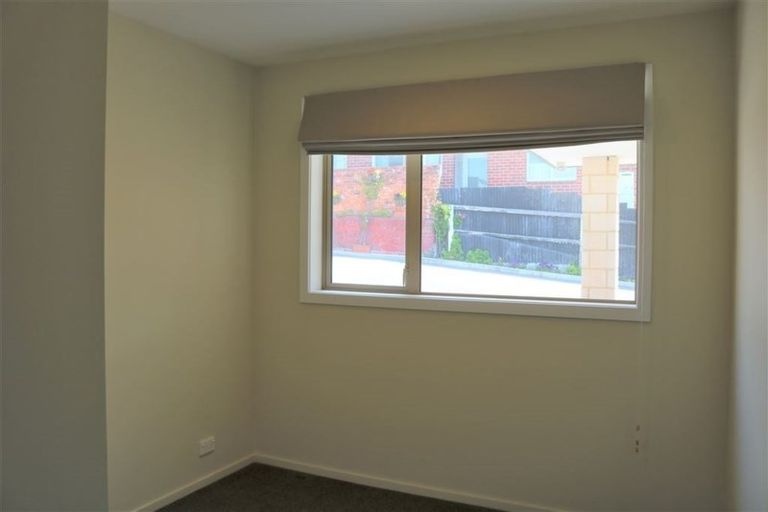 Photo of property in 25a William Street, Parkside, Timaru, 7910