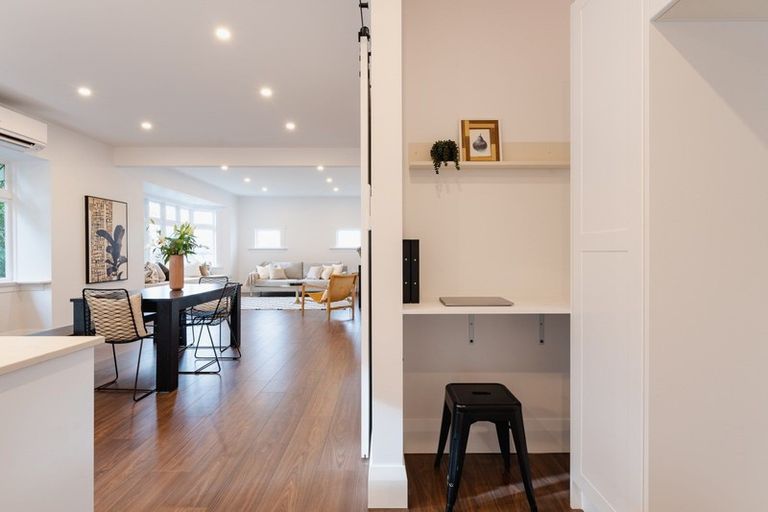 Photo of property in 104 Forbury Road, Saint Clair, Dunedin, 9012