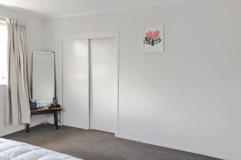 Photo of property in 80 Lorne Street, Te Awamutu, 3800