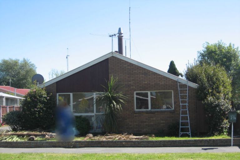 Photo of property in 23a Eastling Street, Bishopdale, Christchurch, 8053