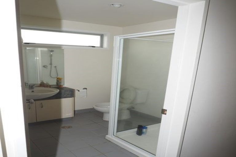 Photo of property in 46/852 Mount Eden Road, Three Kings, Auckland, 1024