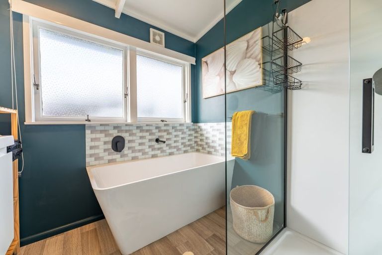 Photo of property in 23 Holmes Street, Holmes Hill, Oamaru, 9401