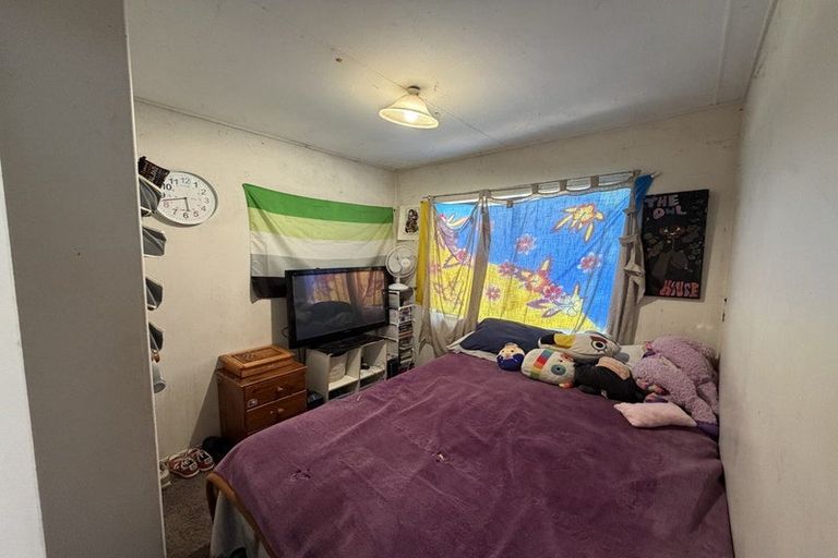 Photo of property in 42b Whittaker Road, Koutu, Rotorua, 3010