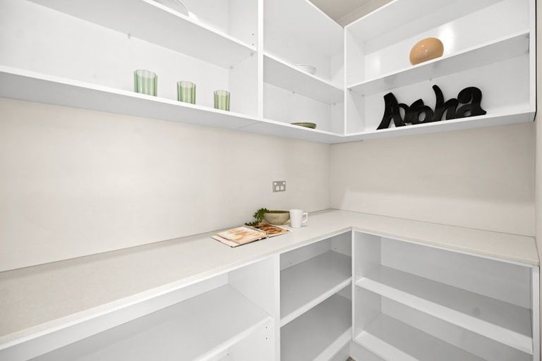 Photo of property in 3 Platina Place, Flagstaff, Hamilton, 3210