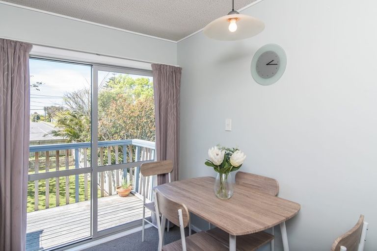 Photo of property in 66 Martin Road, Paraparaumu Beach, Paraparaumu, 5032