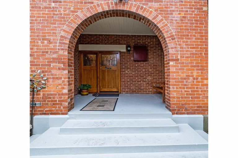 Photo of property in 17 Nile Street, Highfield, Timaru, 7910