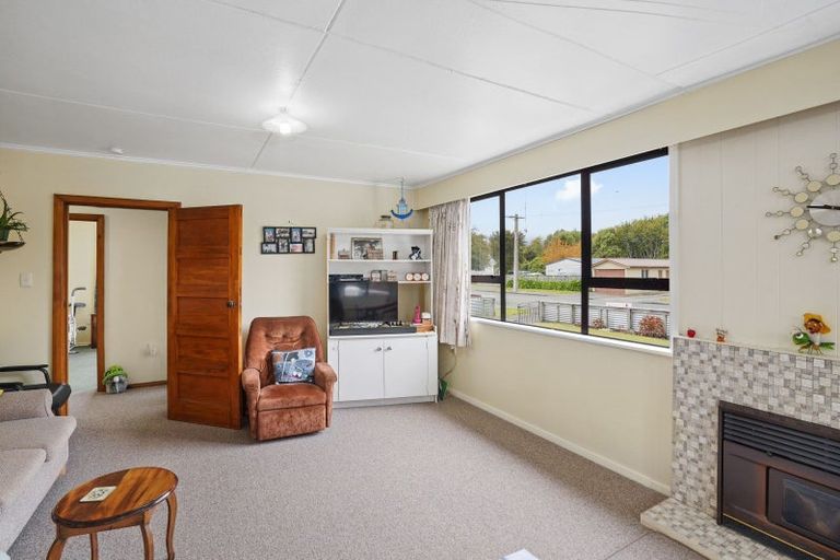 Photo of property in 4 Brunner Street, Murchison, 7007