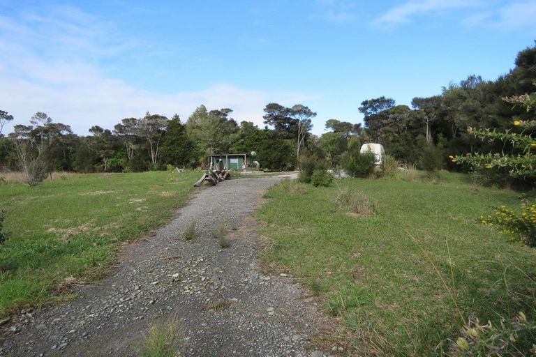 Photo of property in 133 Taumata Road, Taipa, Kaitaia, 0483
