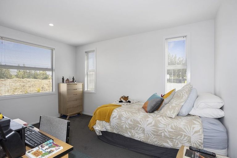 Photo of property in 644a Reaby Road, Upper Charlton, Gore, 9777