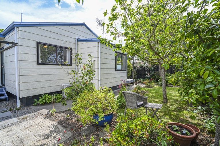 Photo of property in 205 Pattison Road, Akina, Hastings, 4122