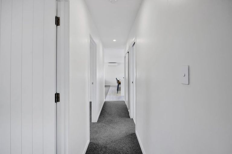 Photo of property in 56 Warwick Road, Stratford, 4332