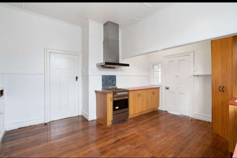 Photo of property in 337 Tweed Street, Georgetown, Invercargill, 9812