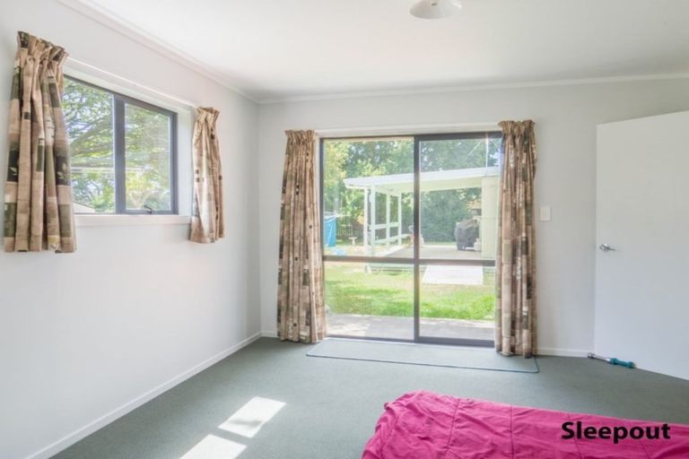 Photo of property in 26 Pollen Street, Matata, Whakatane, 3194