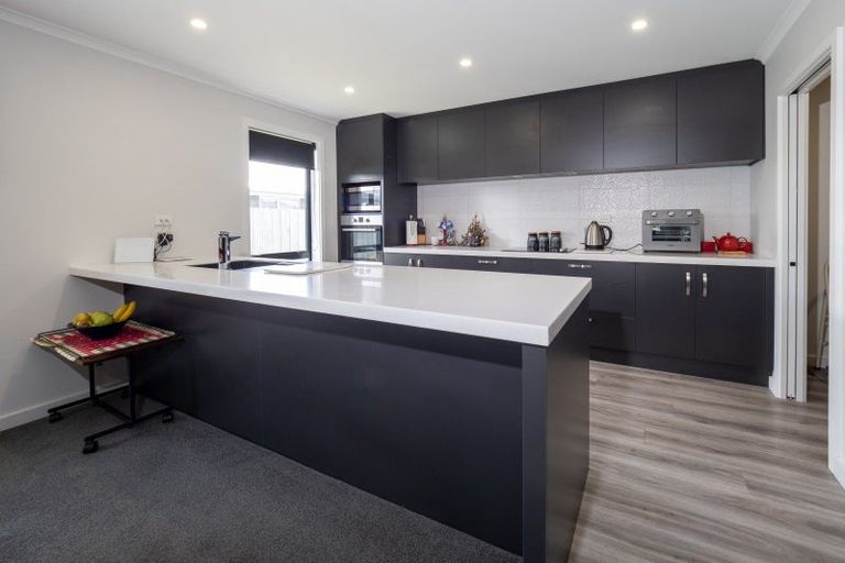 Photo of property in 23 Braebrook Drive, Netherby, Ashburton, 7700