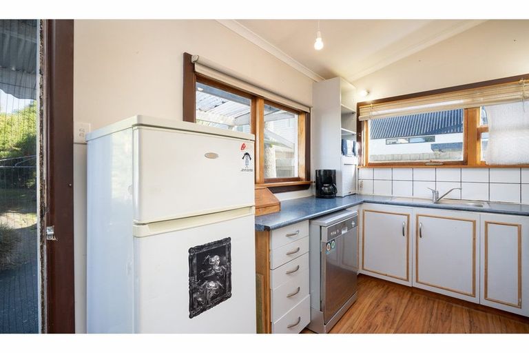 Photo of property in 42 Southey Street, Sydenham, Christchurch, 8023