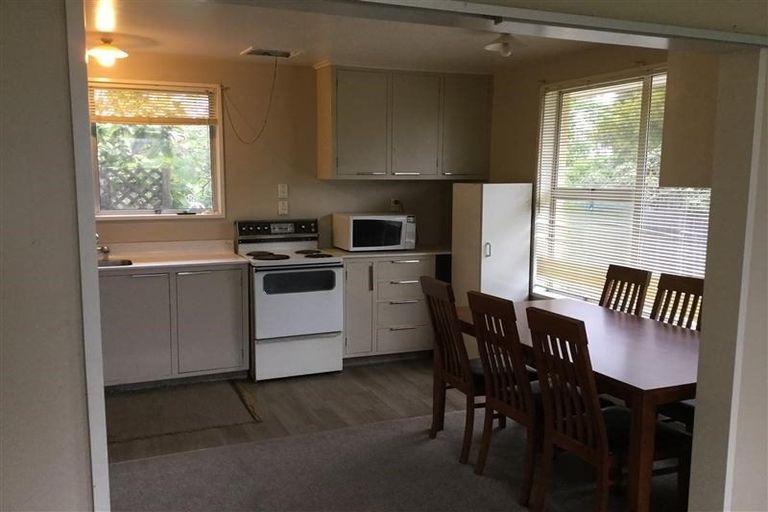 Photo of property in 26a Cossar Street, Burwood, Christchurch, 8083