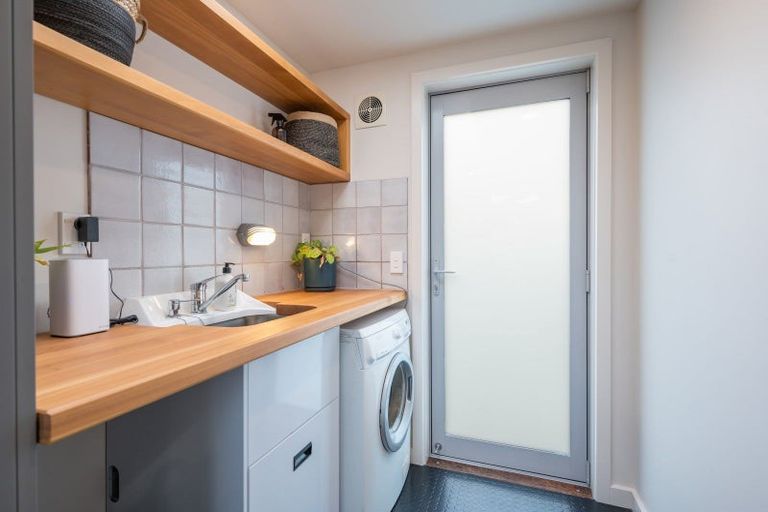 Photo of property in 4 Lauria Way, Maitai, Nelson, 7010