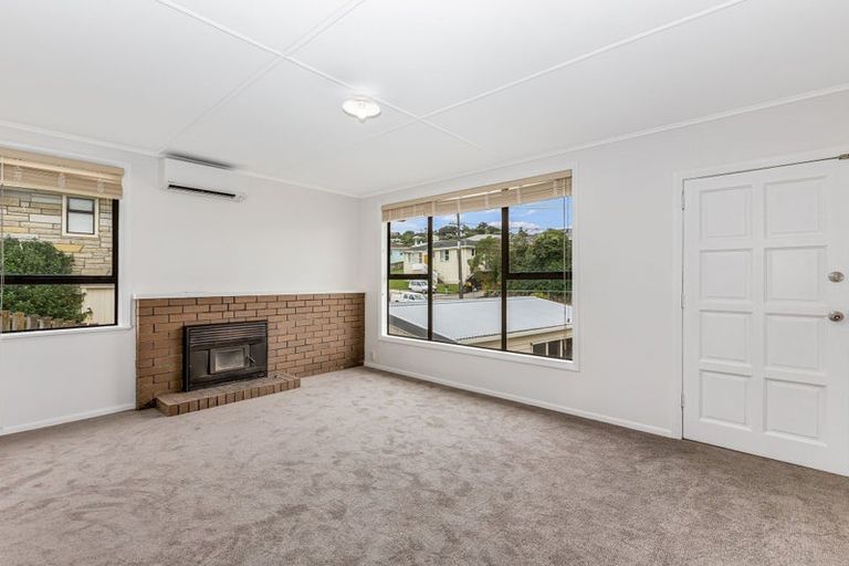 Photo of property in 54 Piko Street, Titahi Bay, Porirua, 5022