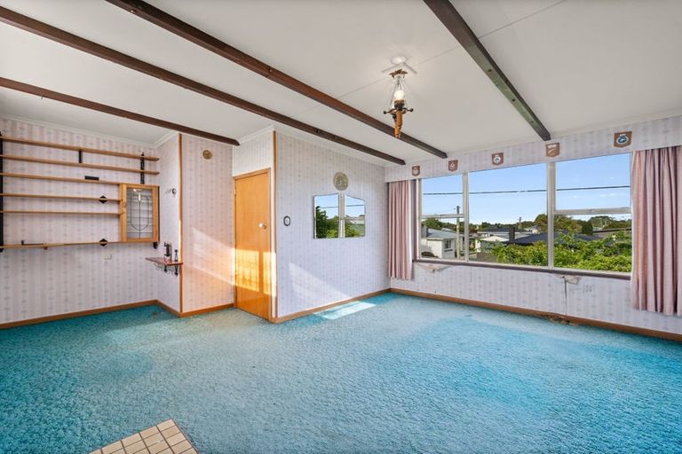 Photo of property in 81 Tanner Street, Grasmere, Invercargill, 9810