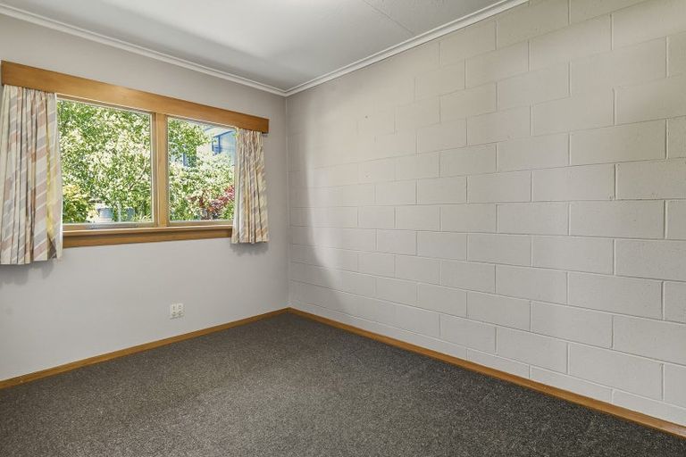 Photo of property in 141a Shetland Street, Wakari, Dunedin, 9010