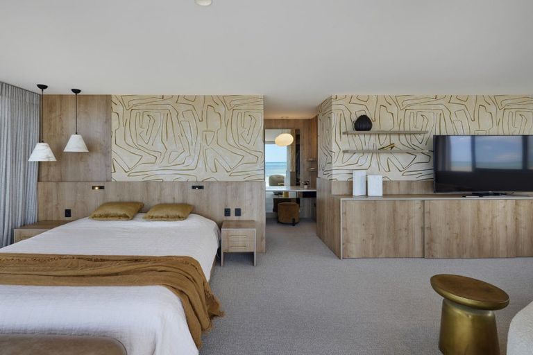 Photo of property in 7 Surf Road, Mount Maunganui, 3116