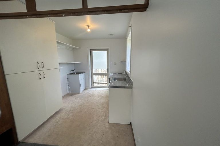 Photo of property in 4 Whitmore Street, Edgeware, Christchurch, 8013