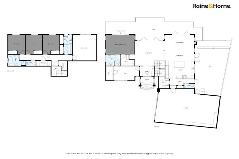Photo of property in 323 Kennedys Bush Road, Kennedys Bush, Christchurch, 8025
