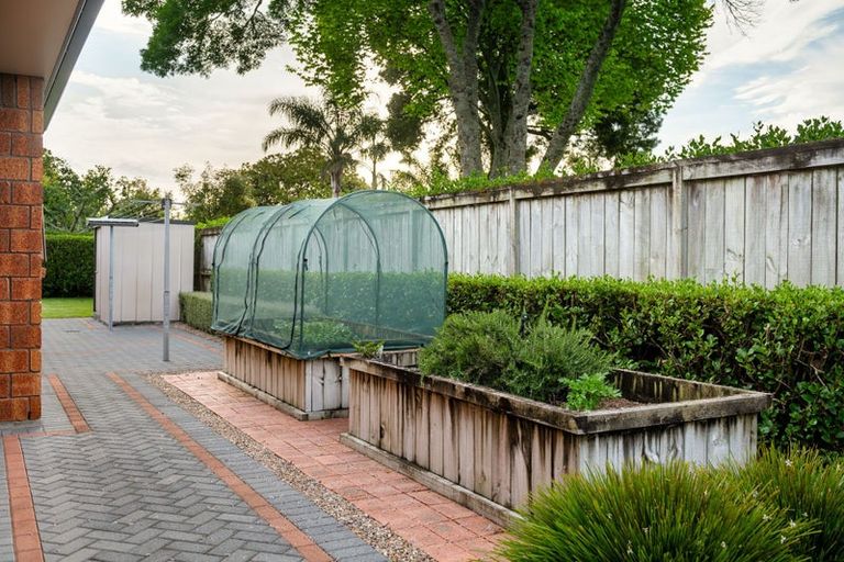 Photo of property in 1840c River Road, Flagstaff, Hamilton, 3210