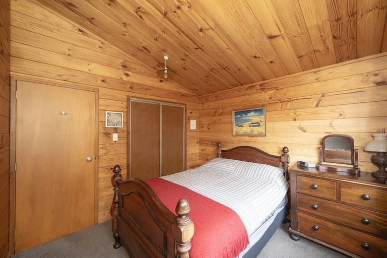 Photo of property in 22a Till Street, South Hill, Oamaru, 9400