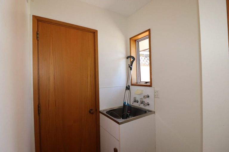 Photo of property in 1/18 Samuel Street, Hoon Hay, Christchurch, 8025