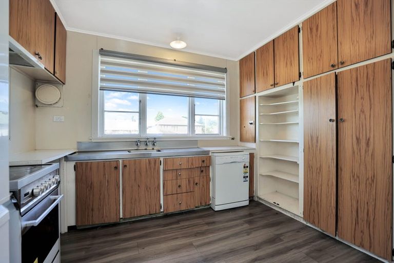 Photo of property in 34 Chalmers Avenue, Hampstead, Ashburton, 7700