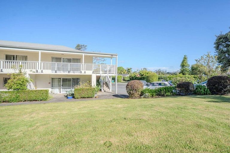 Photo of property in 1/6 Lanark Road, Kerikeri, 0230