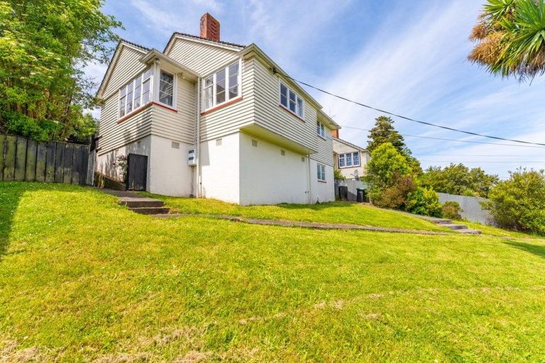 Photo of property in 20 Ayr Street, Marchwiel, Timaru, 7910