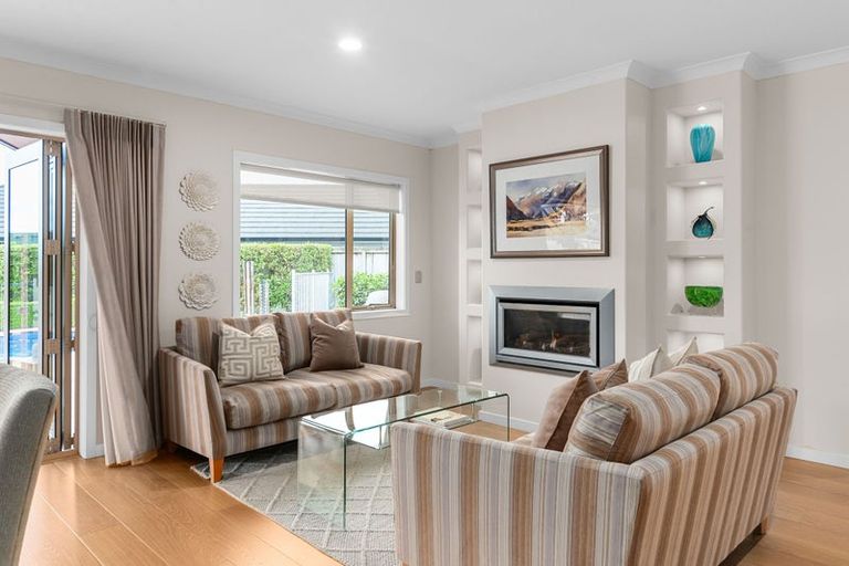 Photo of property in 1840c River Road, Flagstaff, Hamilton, 3210