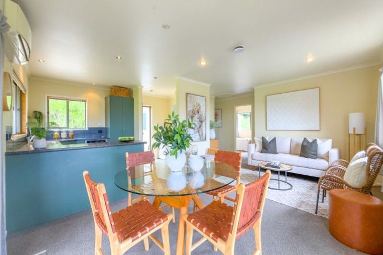 Photo of property in 39 Totara Valley Road, Thames, 3578