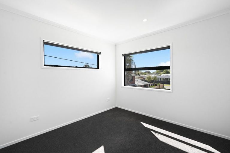 Photo of property in 7/8 Ngaere Avenue, Chartwell, Hamilton, 3210