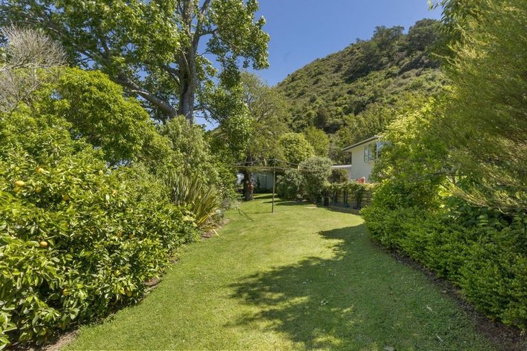 Photo of property in 20 Mclean Drive, Havelock, 7100