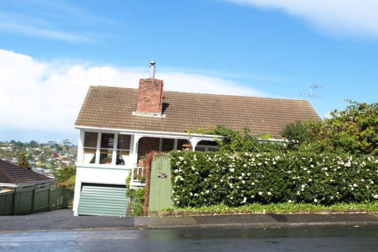 Photo of property in 1/6 Ridge Road, Howick, Auckland, 2014