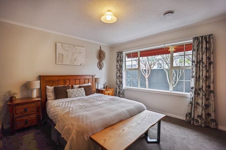 Photo of property in 66 Cameron Street, Ashburton, 7700