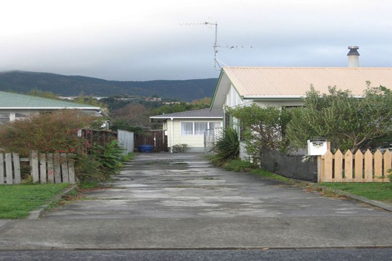 Photo of property in 84b Rata Road, Raumati Beach, Paraparaumu, 5032