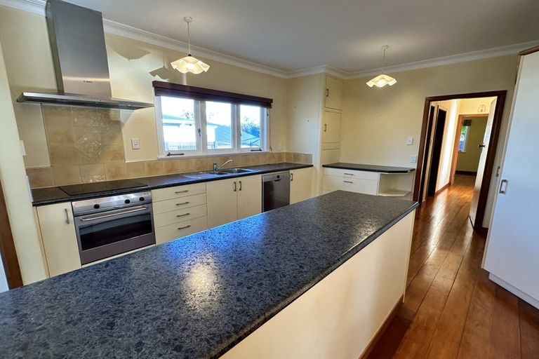 Photo of property in 176 Edgecumbe Road, Tauranga South, Tauranga, 3112