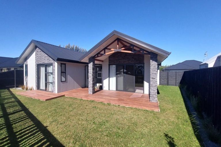 Photo of property in 41 Light Mood Road, Halswell, Christchurch, 8025