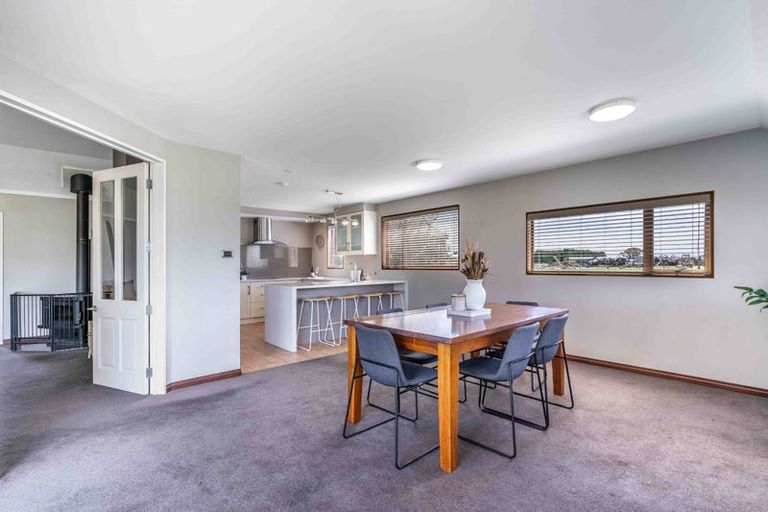 Photo of property in 5 Hislop Street, Riversdale, 9776