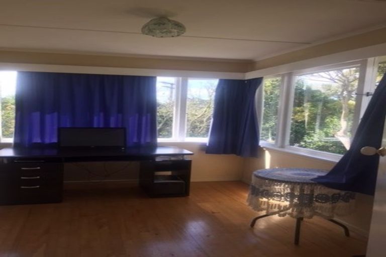 Photo of property in 3 Hazelmere Street, Wellsford, 0900