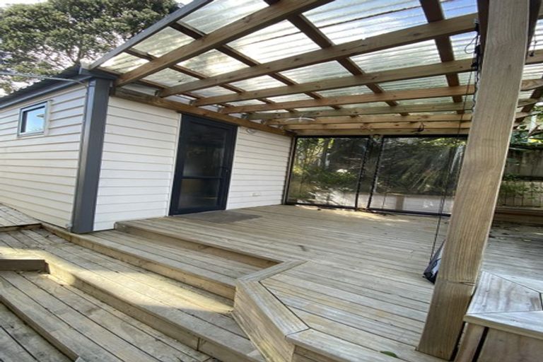 Photo of property in 2 Fitzwilliam Drive, Torbay, Auckland, 0630