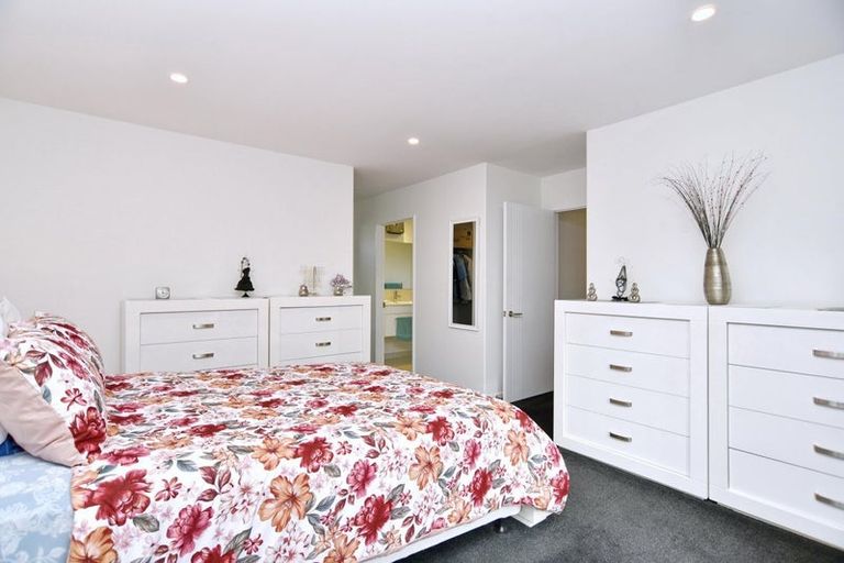 Photo of property in 128a Percival Street, Rangiora, 7400